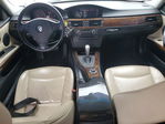 BMW Series 3 2011