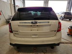 Ford Edge 2013