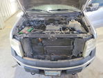 Ford F-150 2010