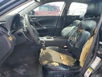 Lexus IS 2009