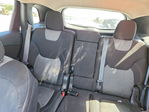 Jeep Cherokee 2014