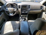 Dodge Durango 2012