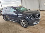 GMC Acadia 2013