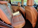 Kia Sorento 2012