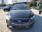 Ford Taurus 2014