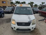 Ford Transit 2013