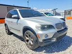 BMW X5 2007