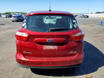 Ford C-MAX 2013