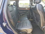 Jeep Cherokee 2012