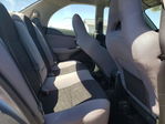 Subaru WRX 2007