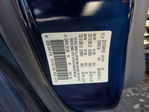 Dodge Caravan 2005