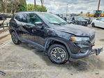 Jeep Compass 2025