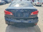 Lexus IS 2012