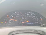 Toyota Camry 2011