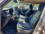 Toyota 4Runner 2021