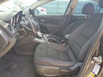 Chevrolet Cruze 2014