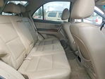 Kia Sorento 2003
