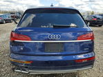 Audi Q5 2021