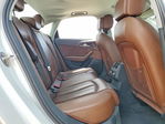 Audi A6 2013