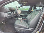 Kia K4 2025