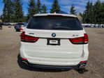 BMW X5 2016