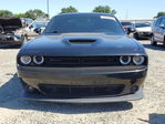 Dodge Challenger 2020
