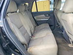 Ford Edge 2012