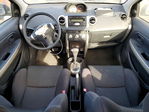 Scion xA 2004