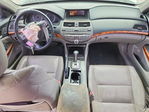 Honda Accord 2011