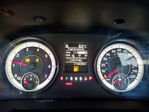 RAM 1500 2015