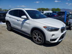 BMW X1 2019