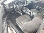 Dodge Challenger 2020