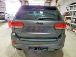 Jeep Cherokee 2016
