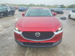 Mazda CX-30 2021