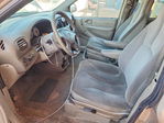 Dodge Caravan 2004