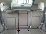 Honda CR-V 2012