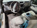 Ford F-150 2010