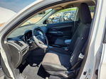 Mitsubishi Outlander 2019