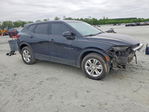 Chevrolet Blazer 2021