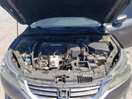 Honda Accord 2013