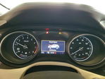 Buick Encore 2021