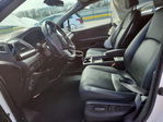 Honda Odyssey 2021