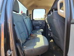 RAM 1500 2020