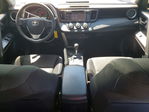 Toyota RAV 4 2016
