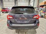 Subaru Outback 2015