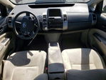 Toyota Prius 2009