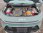Kia Niro 2024