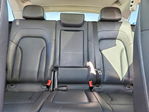 Audi Q5 2015