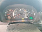 Honda Pilot 2005