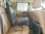 Ford F-150 2008